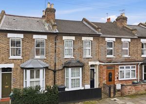 Photo 5- click for photo gallery